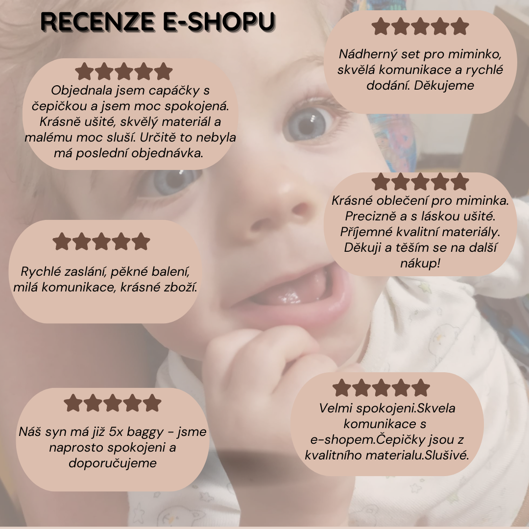 RECENZE