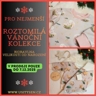 👀Neváhejte s objednávkami🎁♥️ ✂️ Zásoby látek mi mizí pod nůžkami ⭐Příjemný bio bavlněný materiál ⭐Autorské originální...